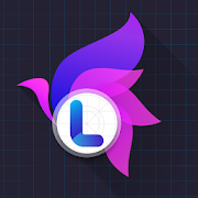 [APK] 徽标制作器应用程序