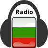 Radios Bulgaria