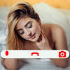 girl live video chat