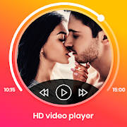 HD Video Player – All Format HD Video Player 2020 HD Video Player – All Format HD Video Player 2020