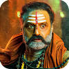 Balakrishna (NBK) -Movies List Balakrishna (NBK) -Movies List