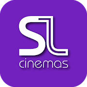 Sri Lakshmi Cinemas Sri Lakshmi Cinemas
