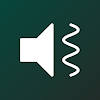 Easy Noise: white noise player Easy Noise: white noise player