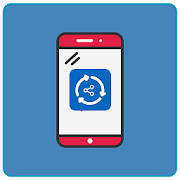 Shareit – Ultimate file sharing app with friends Shareit – Ultimate file sharing app with friends
