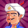 Akinator Akinator