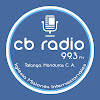 CB Radio