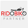 Ridobiko – Partner