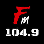 104.9 FM Radio Online 104.9 FM Radio Online