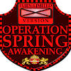 Spring Awakening (turn-limit)