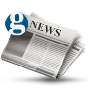 Guardian Reader Guardian Reader