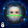 Face Smart Lock Screen Prank Face Smart Lock Screen Prank