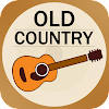 Old Country Music