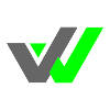 RVV mais+