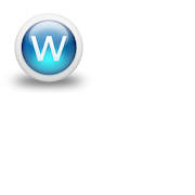 WASSCE Syllabus WASSCE Syllabus
