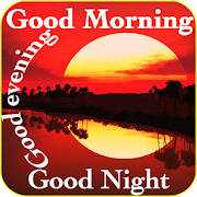 Good morning evening night messages and images Gif Good morning evening night messages and images Gif