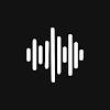 Amplify: Audio Music Manager