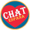 Chat España, extranjeros