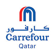 Carrefour Qatar Carrefour Qatar