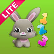 儿童学算 (lite)