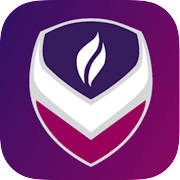 Loughborough Sport