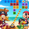 Pirates Bricks Breaker Pirates Bricks Breaker