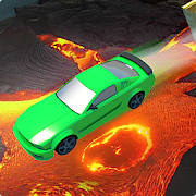 Extreme Car Driving: Free Impossible Stunts Extreme Car Driving: Free Impossible Stunts