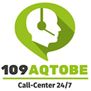 109 Aqtobe 109 Aqtobe