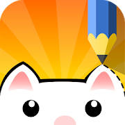 Scribble Racer 2 – S Pen