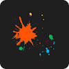Painting Album Painting Album