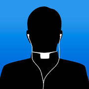 Padreblog Padreblog