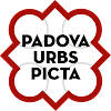 Padova Urbs picta
