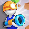 Block Crusher: Break The Wall