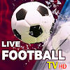 Live Football TV HD: Streaming