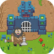 Amethlion – open world RPG adventure! Amethlion – open world RPG adventure!