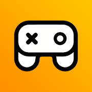 Mini Arcade – Two player games