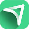 WeTel : Messenger Plus