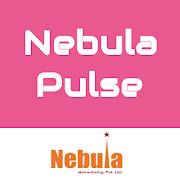Nebula Pulse