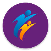 BalanceFitCenter BalanceFitCenter