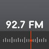 Rádio 92 FM (Piracicaba – SP)