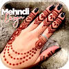 Mehndi Design(offline)