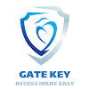 GateKey Resident
