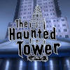 The Haunted Tower