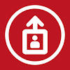 Liftflex App