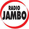 RADIO JAMBO LIVE