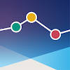 CONTOUR DIABETES app (AE) CONTOUR DIABETES app (AE)