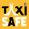 TaxiSafe Chauffeur