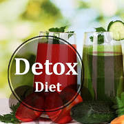 Detox Body Diet Guide Plan Detox Body Diet Guide Plan