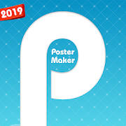 Poster Maker, Flyer Designer, Ads Page Designer Poster Maker, Flyer Designer, Ads Page Designer