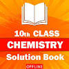 10th class chemistry notes