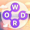 Word Puzzle Serenity